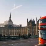 How to Make Your UCAS Application Stand Out