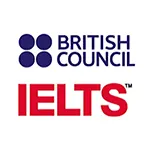 British Council