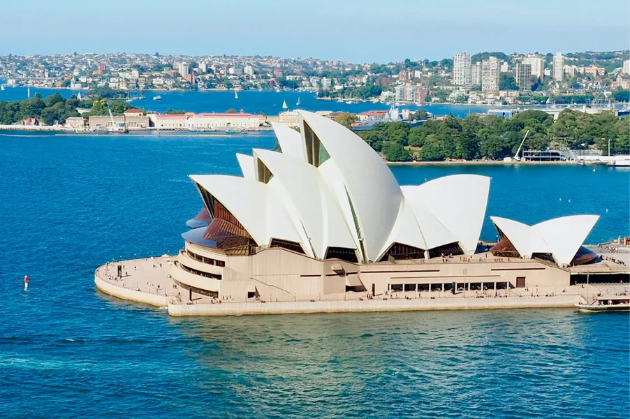 study-in-australia-banner