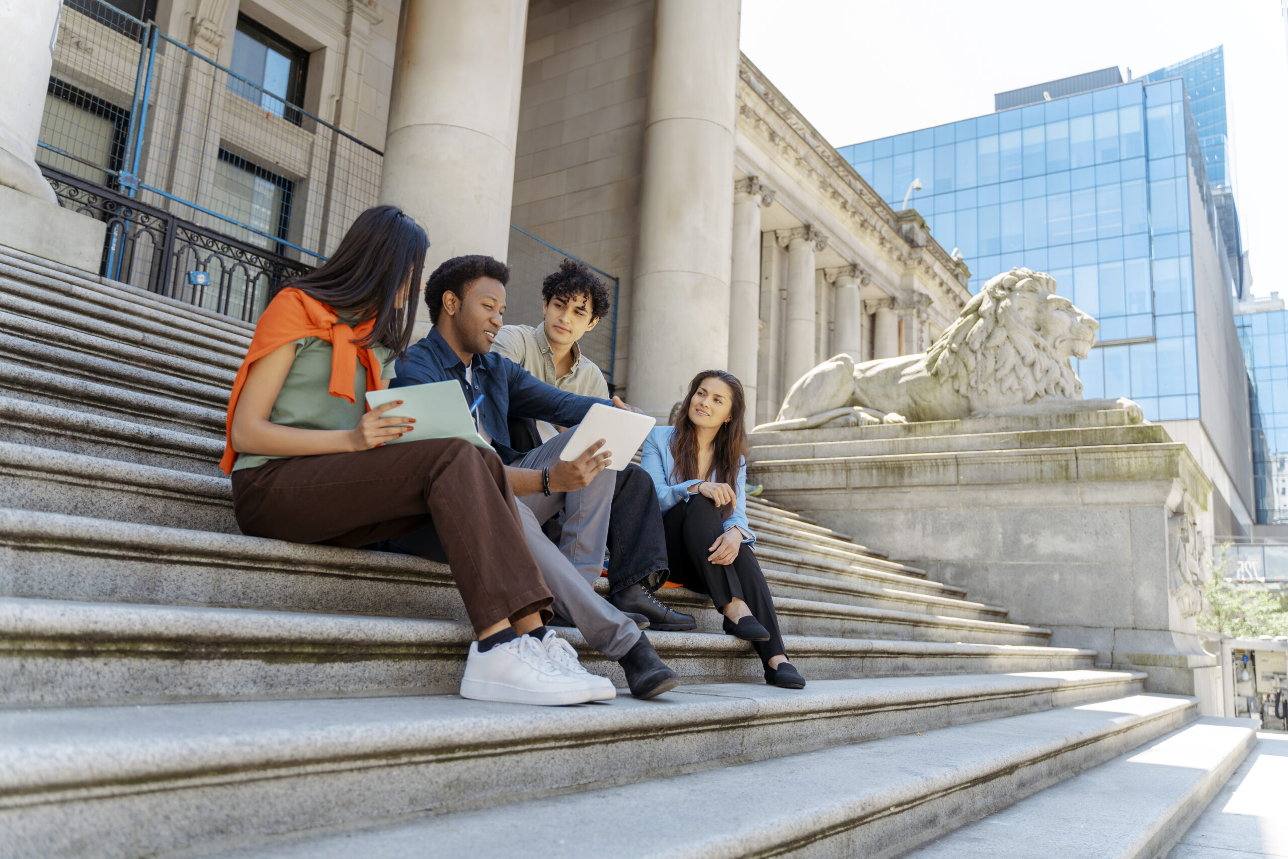 Affordable Study Abroad Options for Pakistani Students: Malaysia, Turkey & Dubai