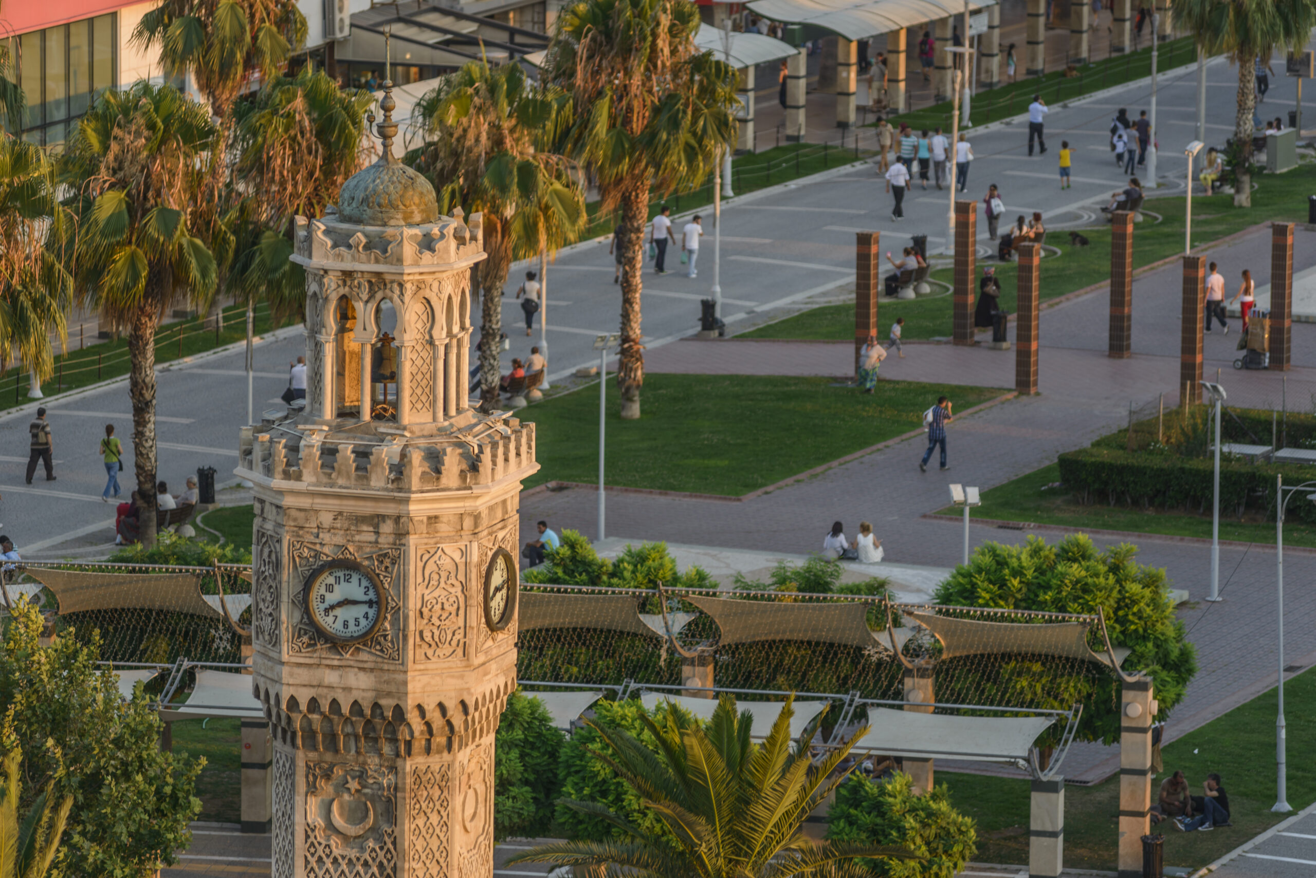 Middlesex University Dubai: Complete Guide to Bachelor’s & Master’s Programs, Living Costs, and Career Opportunities (2026)