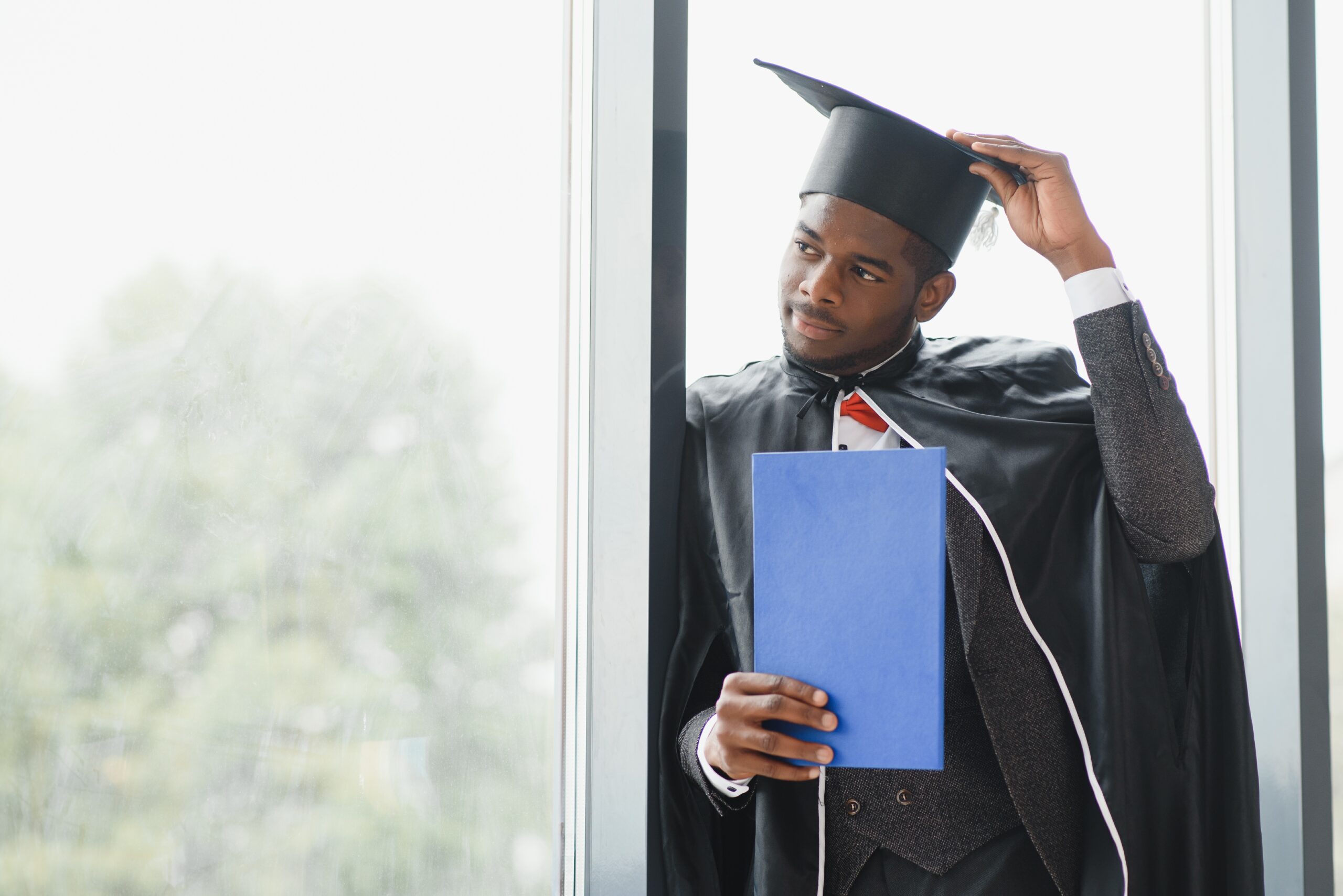 Not Every Degree Abroad has Better ROI – Here’s How Pakistani Students Can Evaluate It Before Applying